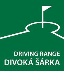 Divoká Šárka golf